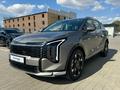Kia Sportage Style 2.0 2026 годаүшін14 990 000 тг. в Актобе