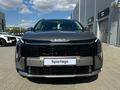 Kia Sportage Style 2.0 2026 годаүшін14 990 000 тг. в Актобе – фото 2