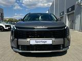 Kia Sportage Style 2.0 2026 года за 14 990 000 тг. в Актобе – фото 2