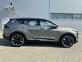 Kia Sportage Style 2.0 2026 годаүшін14 990 000 тг. в Актобе – фото 9