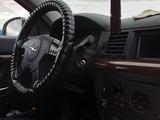 Opel Vectra 2002 годаүшін3 100 000 тг. в Костанай