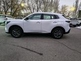 Changan CS55 Plus 2025 года за 10 100 000 тг. в Алматы – фото 5