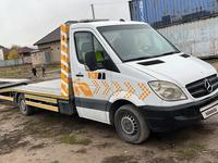 Mercedes-Benz  Sprinter 2008 годаүшін8 500 000 тг. в Алматы