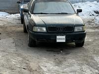 Audi 80 1992 годаүшін650 000 тг. в Костанай