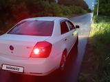 Geely MK 2013 года за 2 500 000 тг. в Петропавловск – фото 2