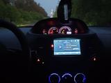 Geely MK 2013 года за 2 500 000 тг. в Петропавловск