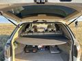 Lexus RX 300 2001 годаүшін4 500 000 тг. в Караганда – фото 4