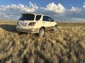 Lexus RX 300 2001 годаүшін4 500 000 тг. в Караганда – фото 3