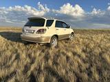 Lexus RX 300 2001 года за 4 500 000 тг. в Караганда – фото 3