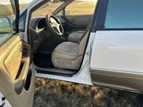 Lexus RX 300 2001 года за 4 500 000 тг. в Караганда – фото 5