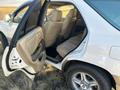 Lexus RX 300 2001 годаүшін4 500 000 тг. в Караганда – фото 6