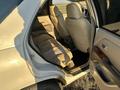 Lexus RX 300 2001 годаүшін4 500 000 тг. в Караганда – фото 7