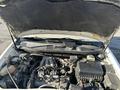 Lexus RX 300 2001 годаүшін4 500 000 тг. в Караганда – фото 9