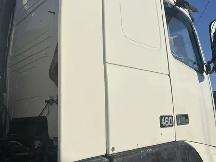 Volvo  FH 2001 года за 15 000 000 тг. в Талдыкорган – фото 9