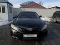 Toyota Camry 2007 годаүшін5 600 000 тг. в Алматы – фото 3