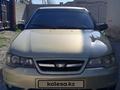 Daewoo Nexia 2008 годаүшін1 490 000 тг. в Шымкент