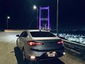 Hyundai Elantra 2020 годаүшін5 500 000 тг. в Астана – фото 2
