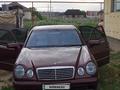 Mercedes-Benz E 320 1998 года за 3 000 000 тг. в Алматы – фото 2