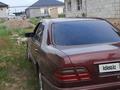 Mercedes-Benz E 320 1998 года за 3 000 000 тг. в Алматы – фото 3