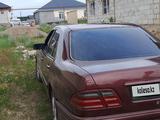 Mercedes-Benz E 320 1998 годаfor3 000 000 тг. в Алматы – фото 3