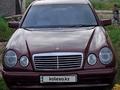 Mercedes-Benz E 320 1998 года за 3 000 000 тг. в Алматы – фото 4