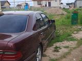 Mercedes-Benz E 320 1998 годаfor3 000 000 тг. в Алматы – фото 5