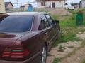 Mercedes-Benz E 320 1998 года за 3 000 000 тг. в Алматы – фото 6