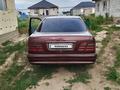 Mercedes-Benz E 320 1998 года за 3 000 000 тг. в Алматы – фото 7