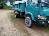 Dongfeng 2007 года за 5 000 000 тг. в Алматы – фото 2