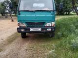 Dongfeng 2007 года за 5 000 000 тг. в Алматы