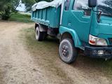 Dongfeng 2007 года за 5 000 000 тг. в Алматы – фото 4