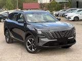 Changan CS75 Plus 2026 годаүшін10 900 000 тг. в Алматы