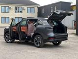 Changan CS75 Plus 2026 годаүшін10 900 000 тг. в Алматы – фото 2