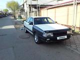 Audi 100 1990 года за 1 200 000 тг. в Алматы – фото 5