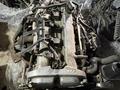 Двигатель LE9 за 700 000 тг. в Усть-Каменогорск – фото 3
