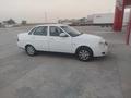 ВАЗ (Lada) Priora 2170 2014 года за 1 800 000 тг. в Шымкент