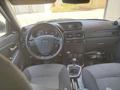 ВАЗ (Lada) Priora 2170 2014 года за 1 800 000 тг. в Шымкент – фото 7