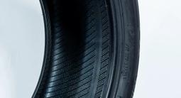 245/50R18 104V XL — Tourador WINTER PRO TSU2үшін40 000 тг. в Алматы – фото 5