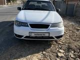 Daewoo Nexia 2012 годаүшін1 800 000 тг. в Шымкент