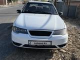 Daewoo Nexia 2012 годаүшін1 800 000 тг. в Шымкент – фото 2