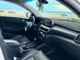 Hyundai Tucson 2019 года за 10 000 000 тг. в Актау – фото 5