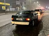 BMW 325 1991 годаfor1 500 000 тг. в Караганда – фото 2