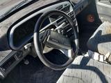 ВАЗ (Lada) 2109 1999 года за 560 000 тг. в Шымкент – фото 4