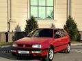 Volkswagen Golf 1995 года за 900 000 тг. в Алматы – фото 17