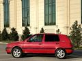 Volkswagen Golf 1995 годаfor900 000 тг. в Алматы – фото 5