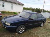 Volkswagen Passat 1995 годаүшін1 100 000 тг. в Уральск – фото 2