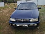 Volkswagen Passat 1995 годаүшін1 100 000 тг. в Уральск