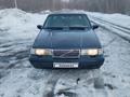 Volvo S90 1998 годаүшін2 000 000 тг. в Усть-Каменогорск
