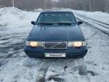 Volvo S90 1998 года за 2 000 000 тг. в Усть-Каменогорск