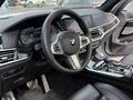 BMW X7 2020 года за 45 000 000 тг. в Алматы – фото 8